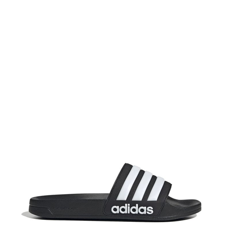 ADIDAS SANDALIAS ADILETTE SHOWER - 2