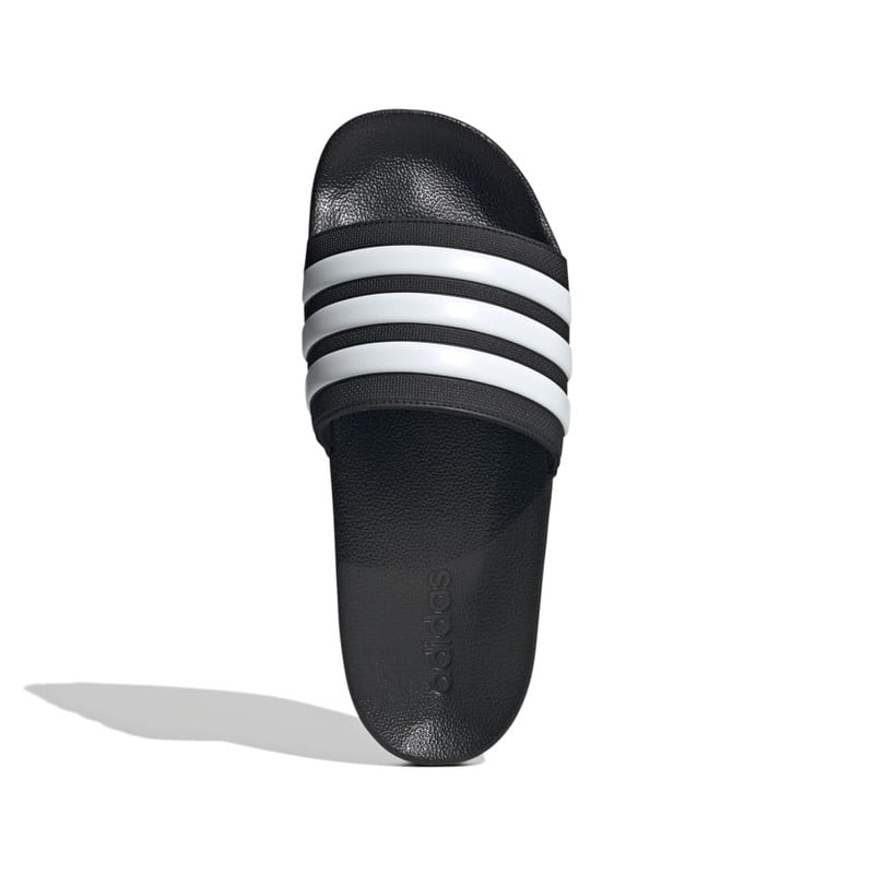 ADIDAS SANDALIAS ADILETTE SHOWER - 3