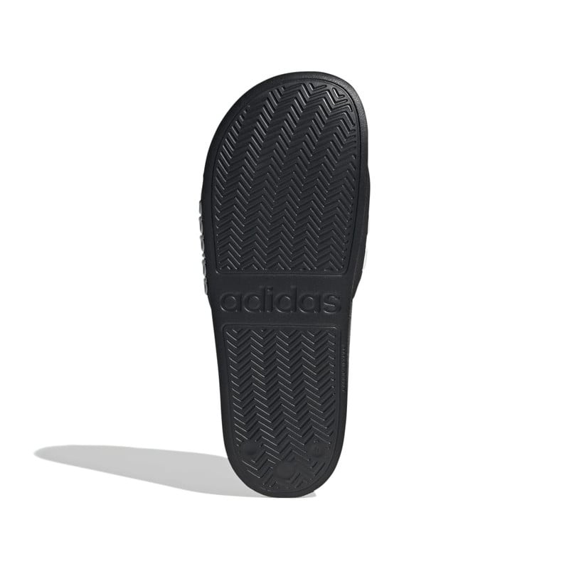 ADIDAS SANDALIAS ADILETTE SHOWER - 4
