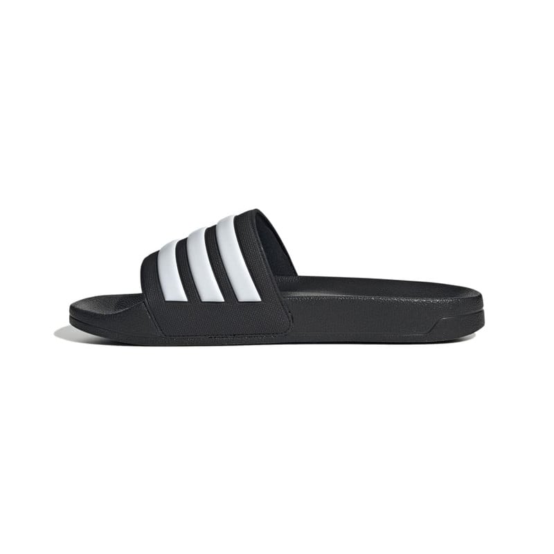ADIDAS SANDALIAS ADILETTE SHOWER - 5