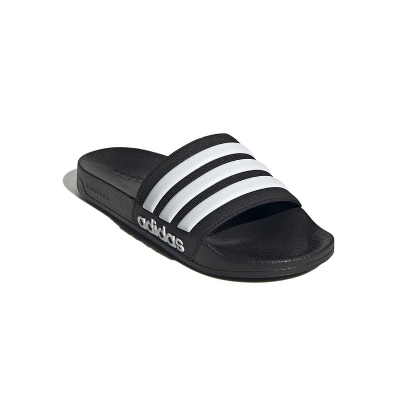 ADIDAS SANDALIAS ADILETTE SHOWER - 6