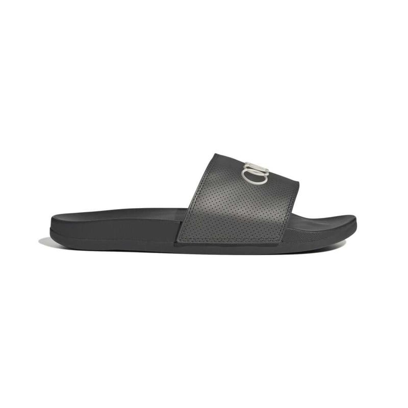 ADIDAS SANDALIAS ADILETTE COMFORT AUDI HOMBRE - 1