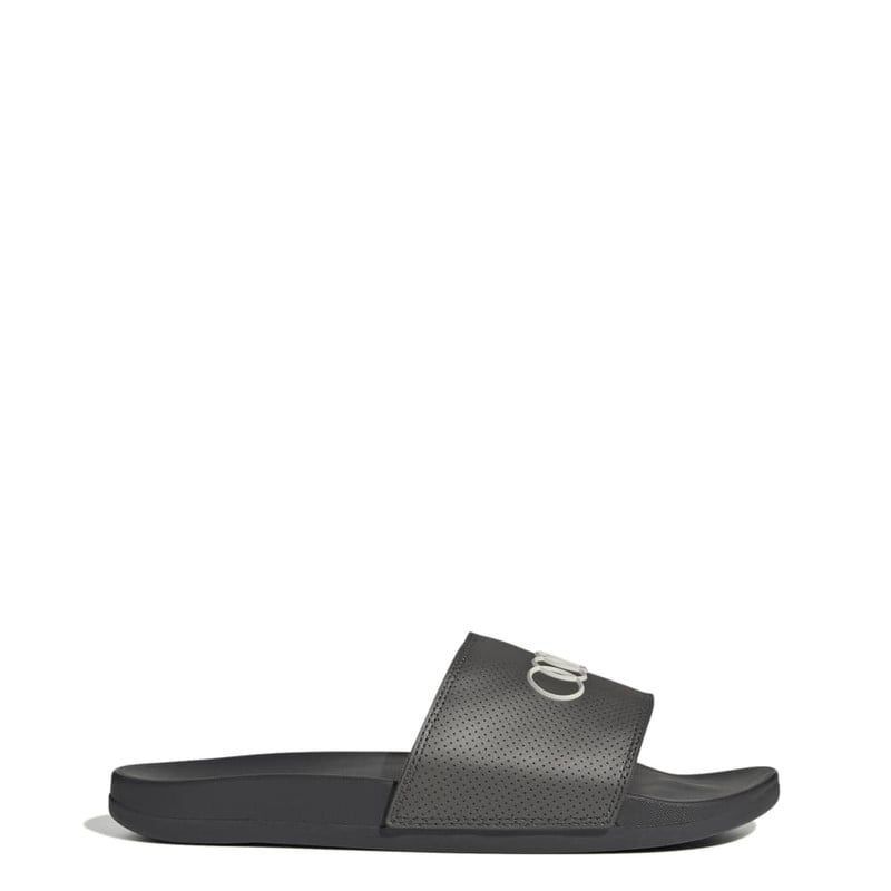 ADIDAS SANDALIAS ADILETTE COMFORT AUDI HOMBRE - 2