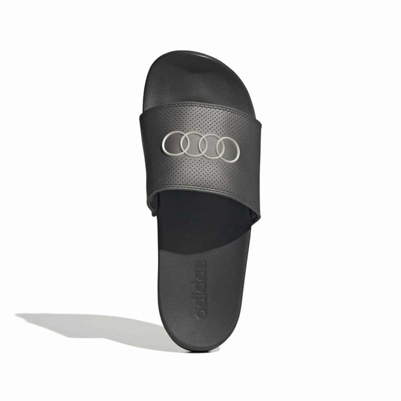 ADIDAS SANDALIAS ADILETTE COMFORT AUDI HOMBRE - 3