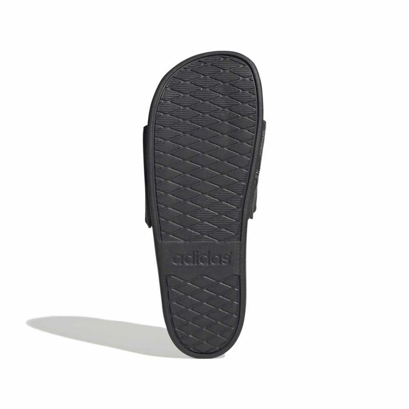 ADIDAS SANDALIAS ADILETTE COMFORT AUDI HOMBRE - 4