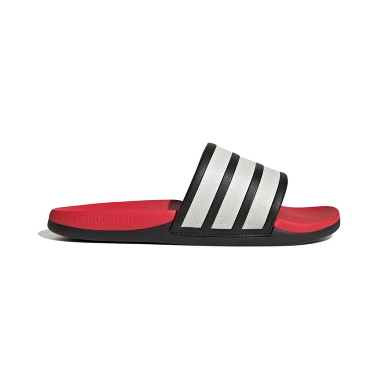 ADIDAS SANDALIAS ADILETTE COMFORT 2.0 HOMBRE - 1