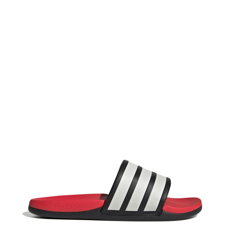 ADIDAS SANDALIAS ADILETTE COMFORT 2.0 HOMBRE - 2