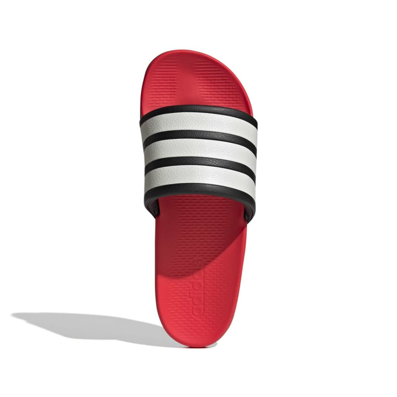 ADIDAS SANDALIAS ADILETTE COMFORT 2.0 HOMBRE - 3