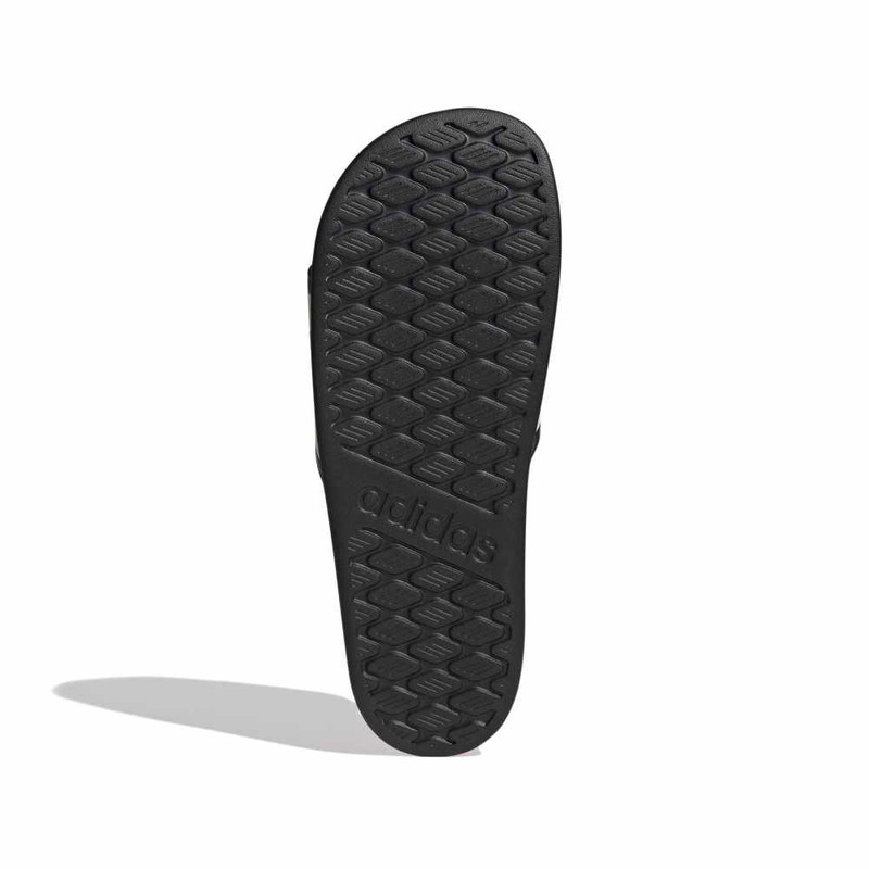ADIDAS SANDALIAS ADILETTE COMFORT 2.0 HOMBRE - 4
