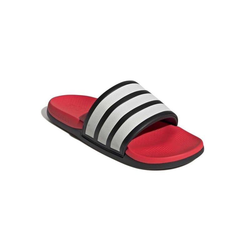 ADIDAS SANDALIAS Y CHANCLAS ADILETTE COMFORT 2.0 - 5