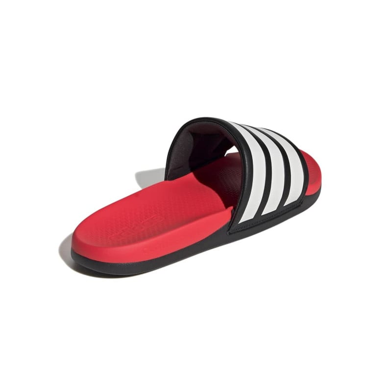 ADIDAS SANDALIAS Y CHANCLAS ADILETTE COMFORT 2.0 - 6