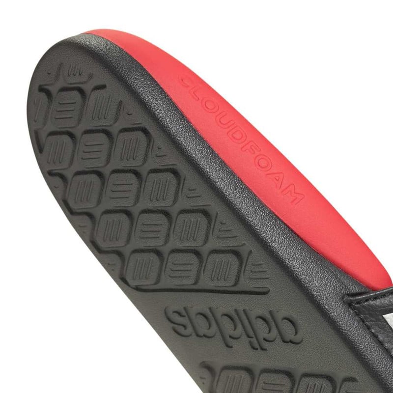 ADIDAS SANDALIAS Y CHANCLAS ADILETTE COMFORT 2.0 - 7
