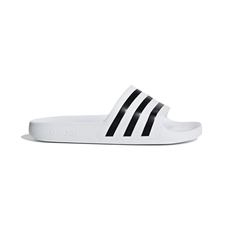 ADIDAS SANDALIAS ADILETTE AQUA HOMBRE - 1