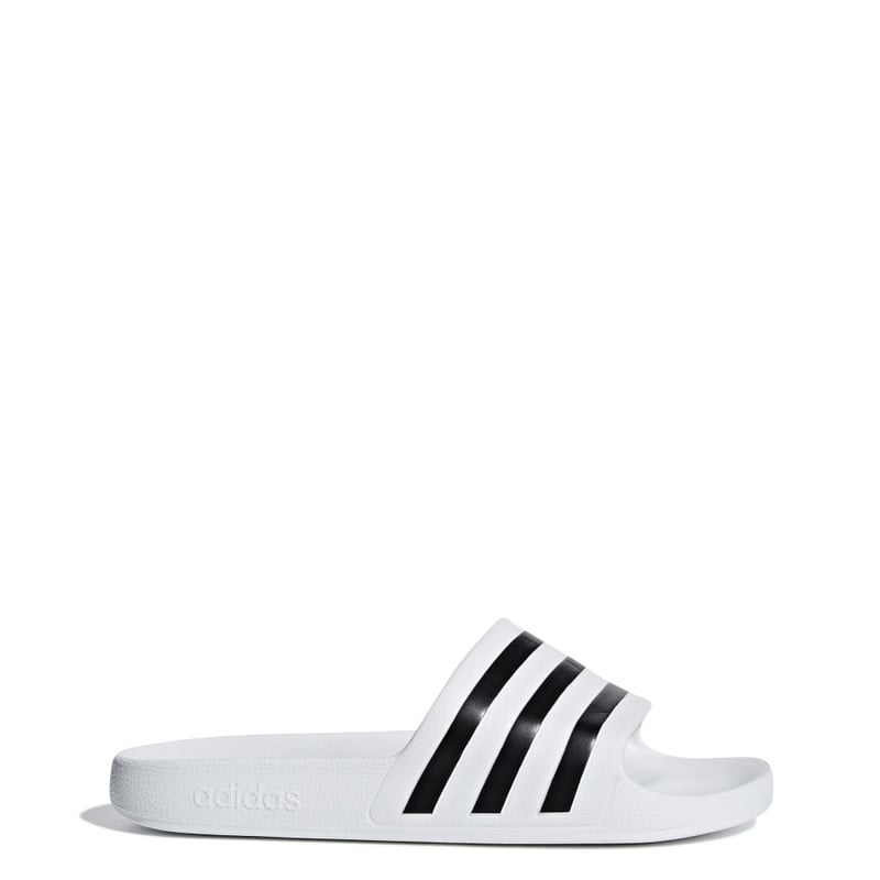 ADIDAS SANDALIAS ADILETTE AQUA HOMBRE - 2