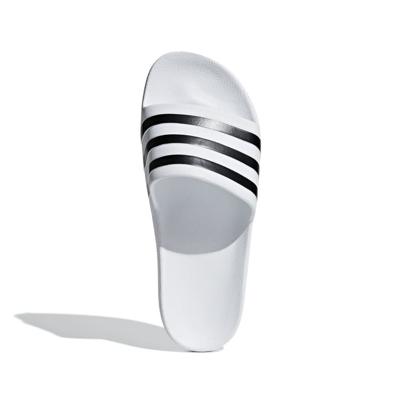 ADIDAS SANDALIAS ADILETTE AQUA HOMBRE - 3