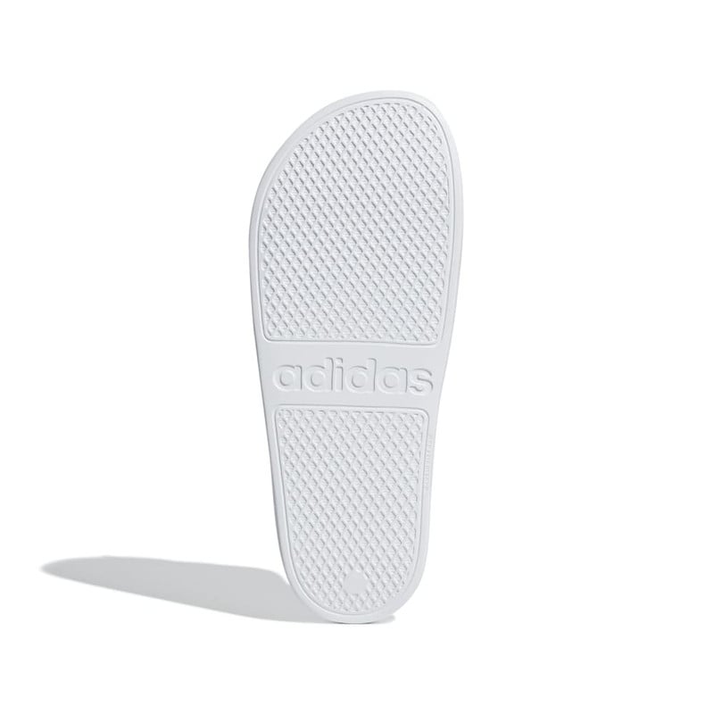 ADIDAS SANDALIAS ADILETTE AQUA HOMBRE - 4
