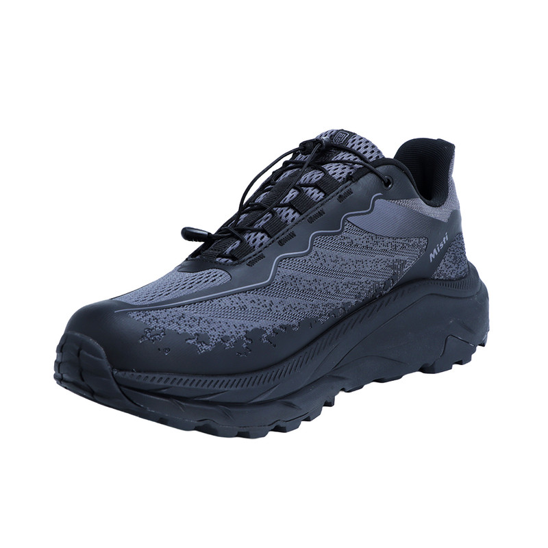 ZAPATILLAS SENDERISMO HIPERATOS MISTI HP8021M 1 - HOMBRE - 2