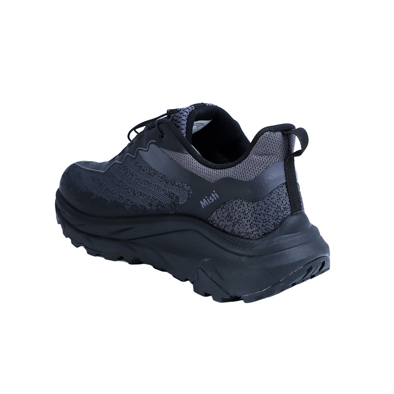 ZAPATILLAS SENDERISMO HIPERATOS MISTI HP8021M 1 - HOMBRE - 3
