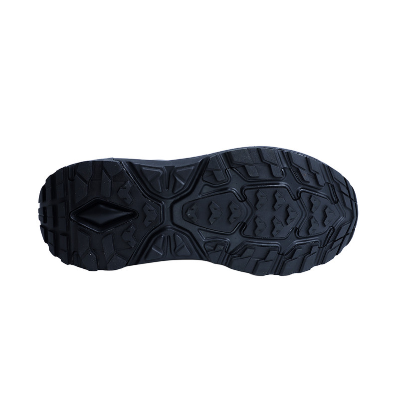 ZAPATILLAS SENDERISMO HIPERATOS MISTI HP8021M 1 - HOMBRE - 4