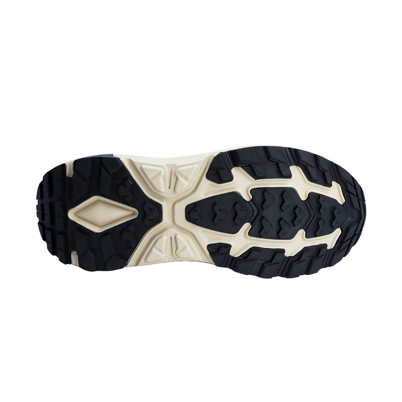 ZAPATILLAS SENDERISMO HIPERATOS MISTI HP8021M 4 - HOMBRE - 4