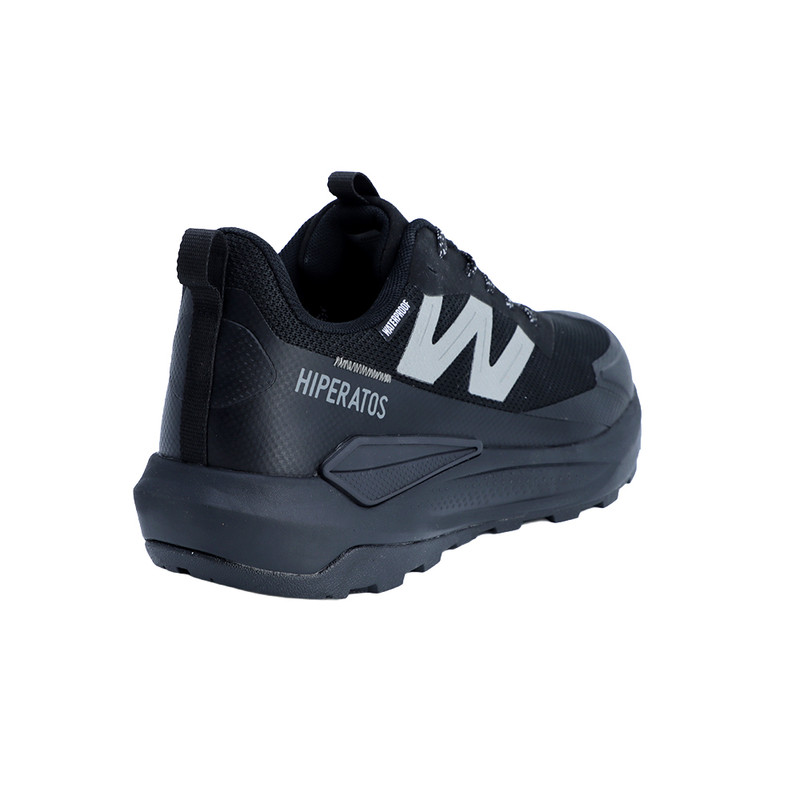 ZAPATILLAS SENDERISMO HIPERATOS KAPHIA HP8022M 2 - HOMBRE - 2