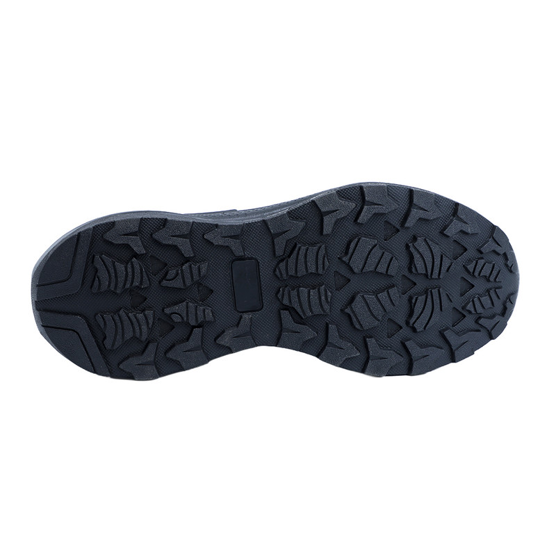 ZAPATILLAS SENDERISMO HIPERATOS KAPHIA HP8022M 2 - HOMBRE - 3