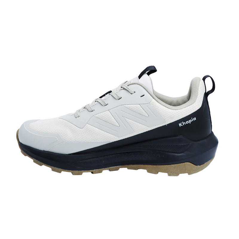 ZAPATILLAS SENDERISMO HIPERATOS KAPHIA HP8022M 3 - HOMBRE - 2