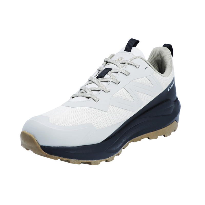 ZAPATILLAS SENDERISMO HIPERATOS KAPHIA HP8022M 3 - HOMBRE - 3
