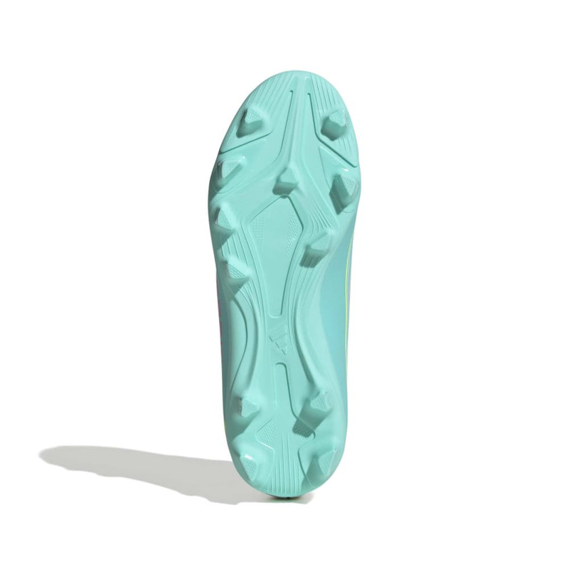 ADIDAS CHIMPUNES F50 MESSI CLUB FG/MG J NIÑOS - 3