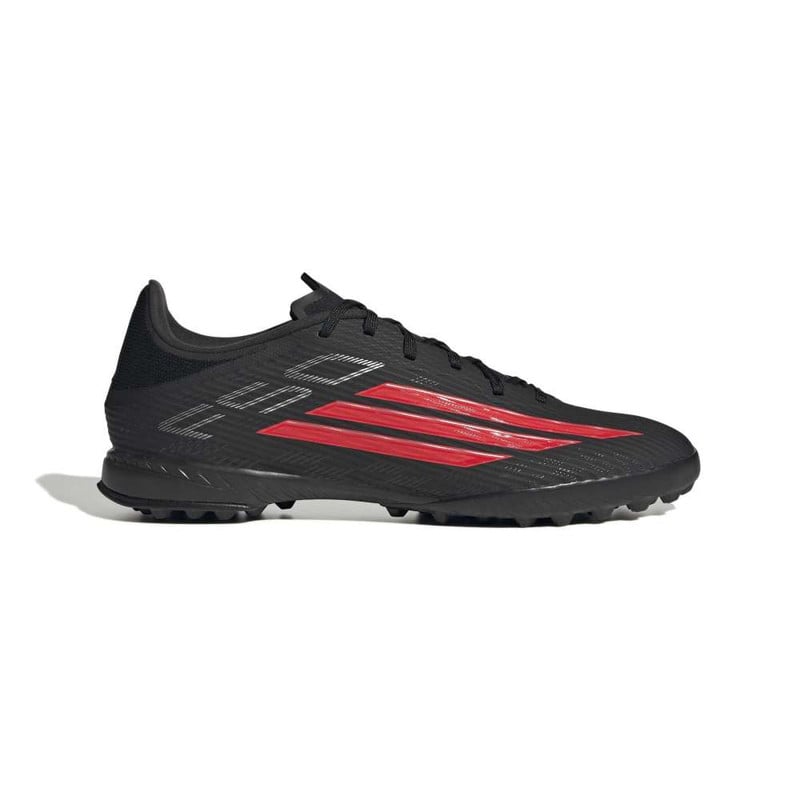 ADIDAS CHIMPUNES F50 LEAGUE TF HOMBRE - 1