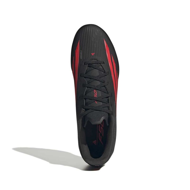 ADIDAS CHIMPUNES F50 LEAGUE TF HOMBRE - 2