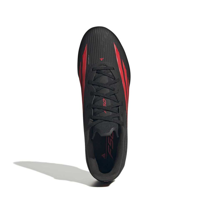ADIDAS CHIMPUNES F50 LEAGUE TF HOMBRE - 2