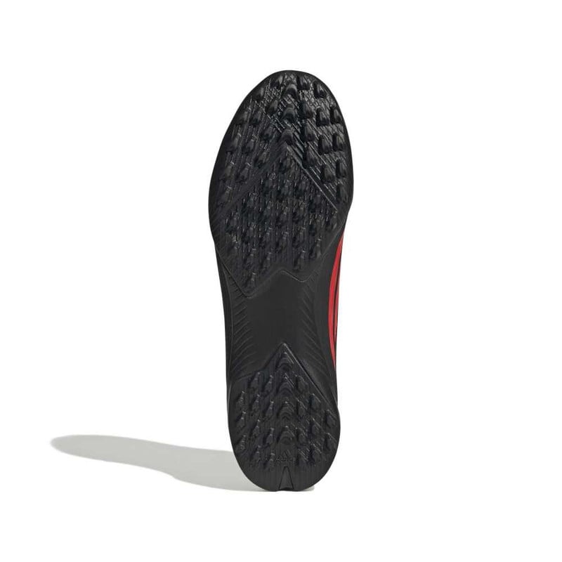 ADIDAS CHIMPUNES F50 LEAGUE TF HOMBRE - 3