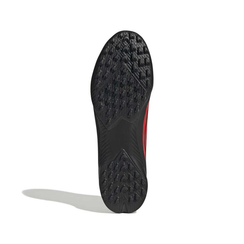 ADIDAS CHIMPUNES F50 LEAGUE TF HOMBRE - 3
