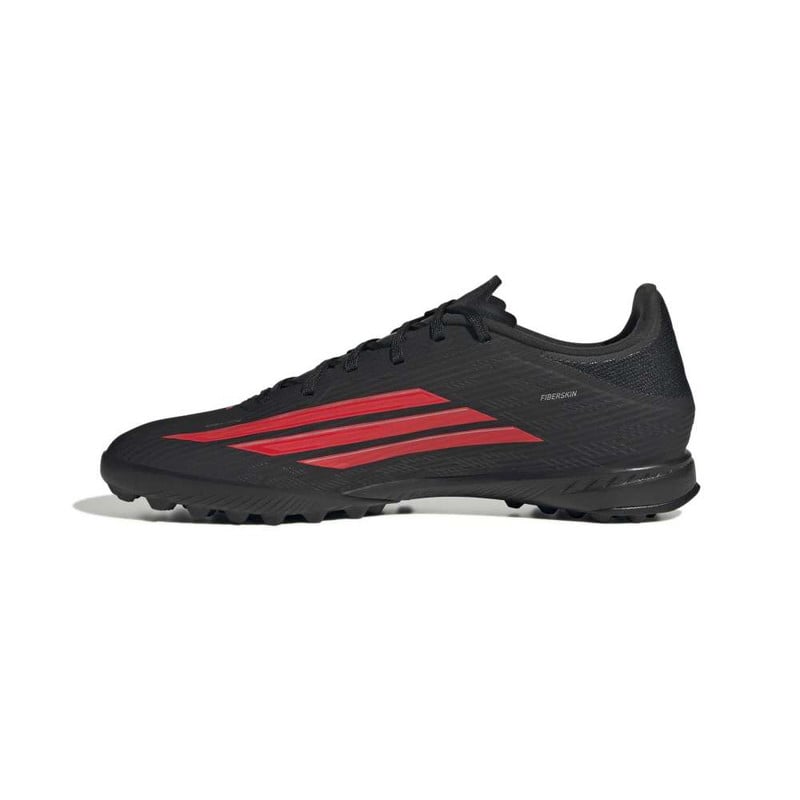 ADIDAS CHIMPUNES F50 LEAGUE TF HOMBRE - 4