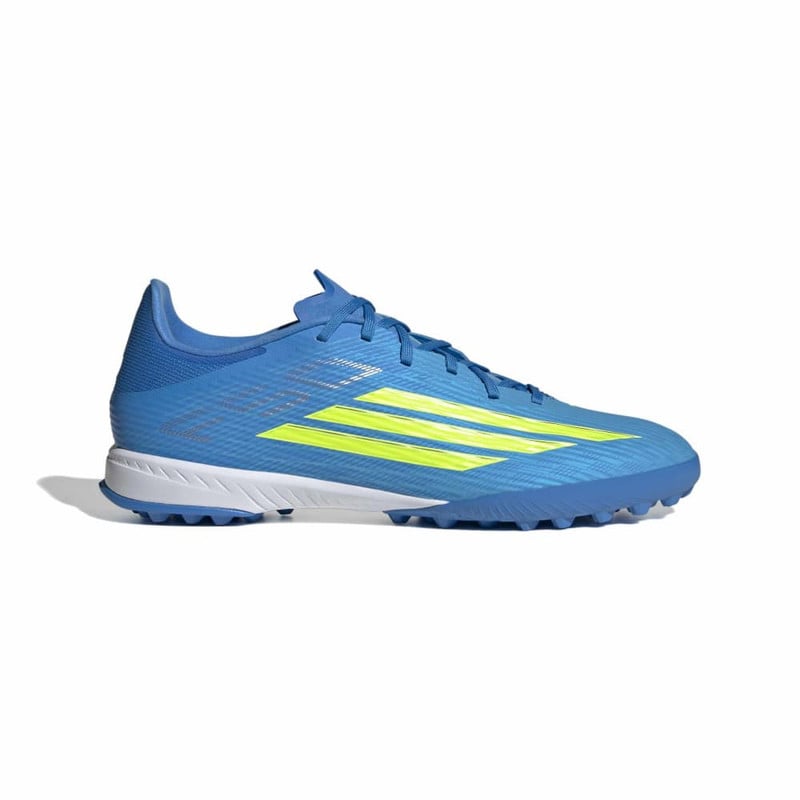 ADIDAS CHIMPUNES F50 LEAGUE TF HOMBRE - 1