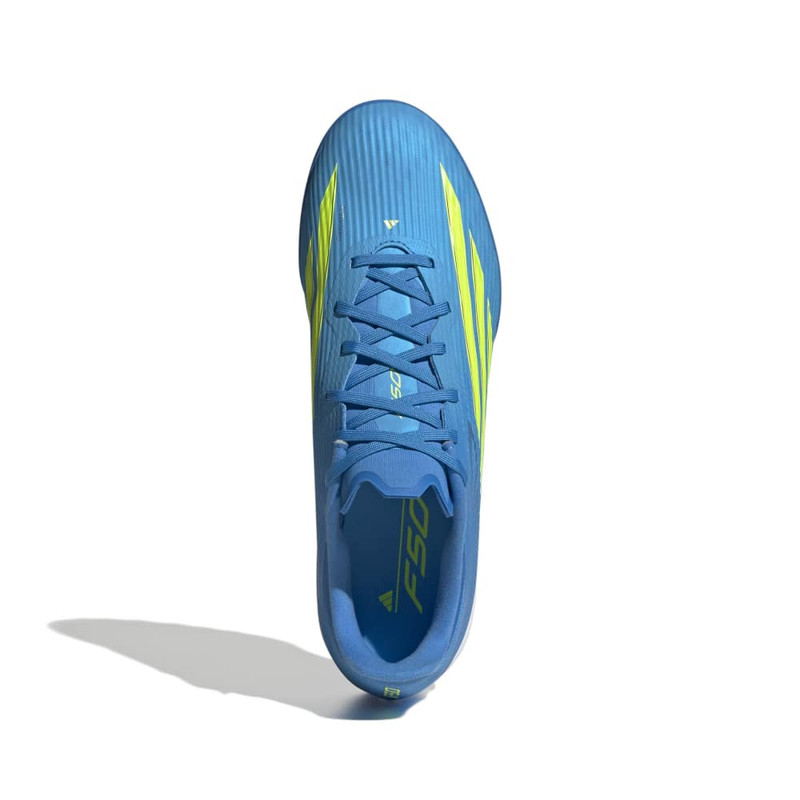 ADIDAS CHIMPUNES F50 LEAGUE TF HOMBRE - 2