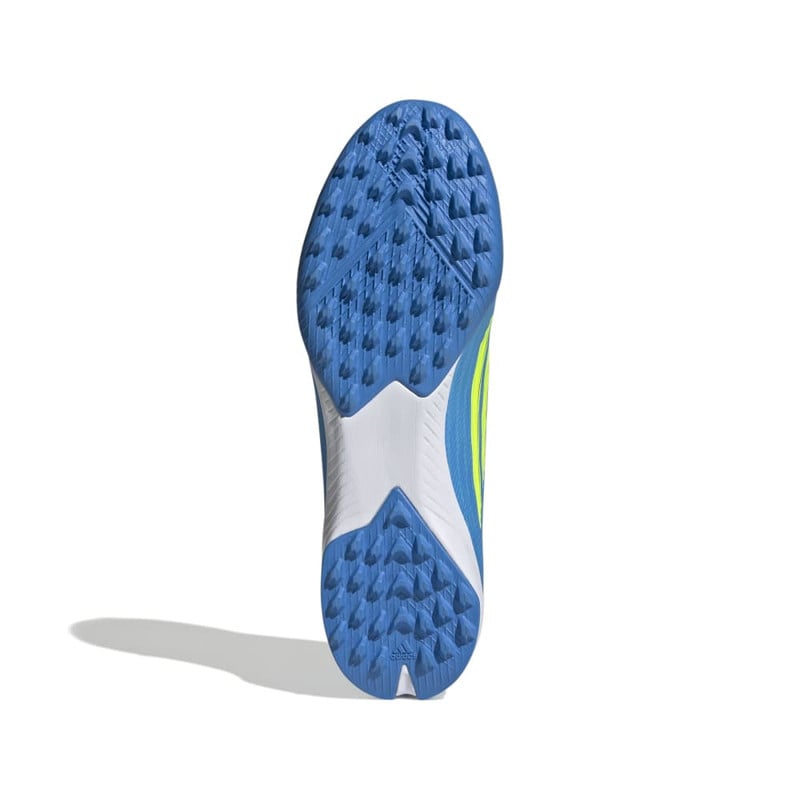 ADIDAS CHIMPUNES F50 LEAGUE TF HOMBRE - 3