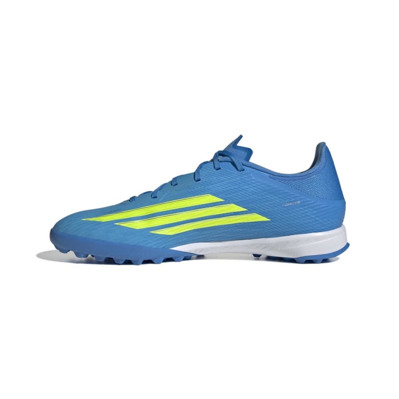ADIDAS CHIMPUNES F50 LEAGUE TF HOMBRE - 4