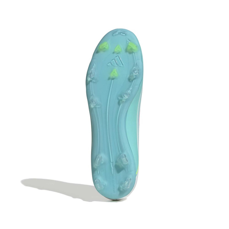 ADIDAS CHIMPUNES F50 MESSI LEAGUE FG/MG HOMBRE - 3