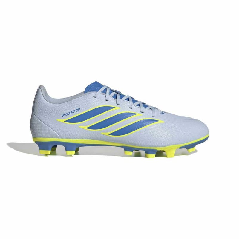ADIDAS CHIMPUNES PREDATOR CLUB FG/MG HOMBRE - 1