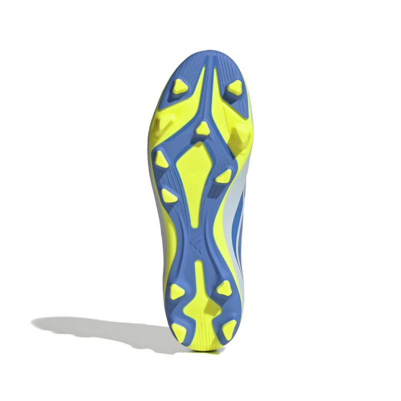ADIDAS CHIMPUNES PREDATOR CLUB FG/MG HOMBRE - 3