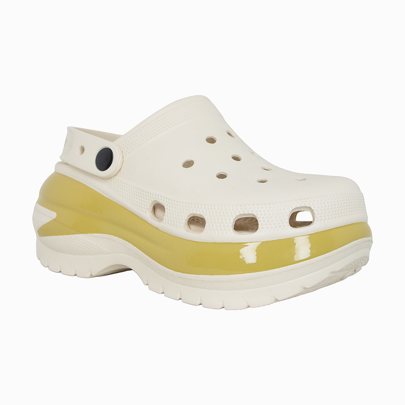 SANDALIAS HIPERATOS HIPERSOFT HP9010F 1 - UNISEX - 1