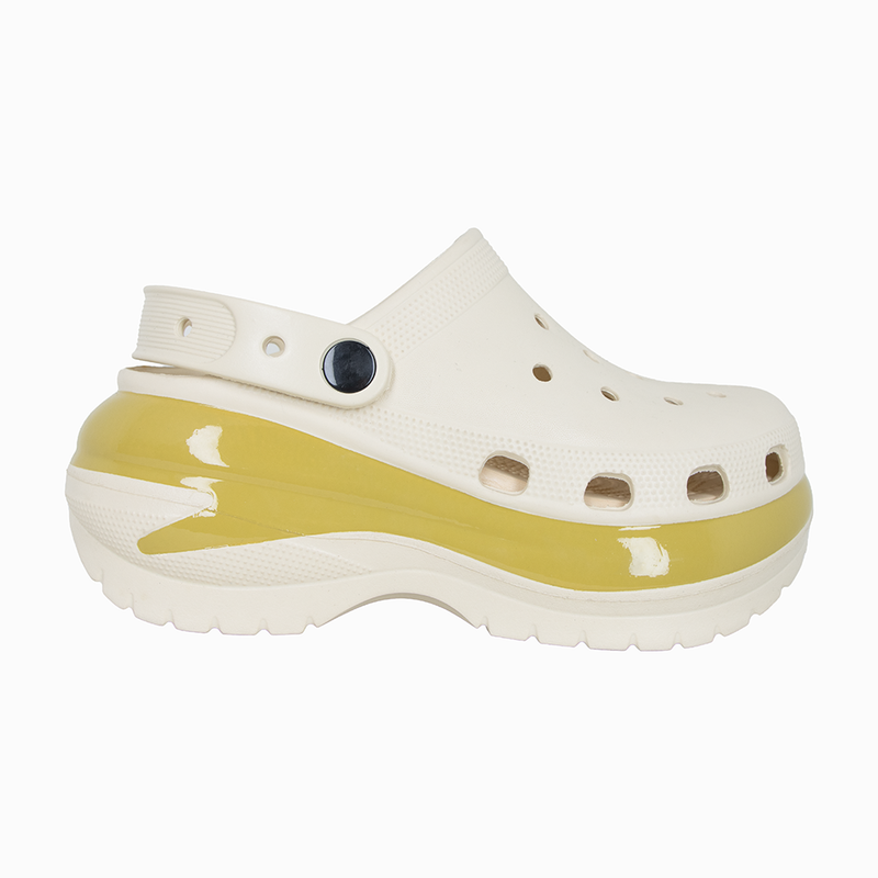 SANDALIAS HIPERATOS HIPERSOFT HP9010F 1 - UNISEX - 2