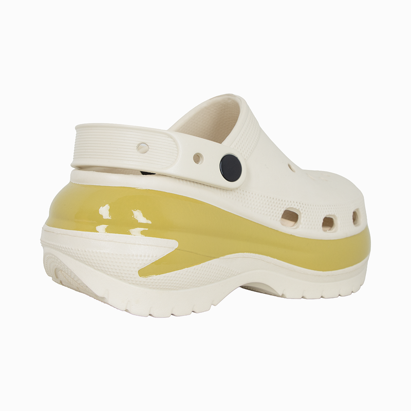 SANDALIAS HIPERATOS HIPERSOFT HP9010F 1 - UNISEX - 3