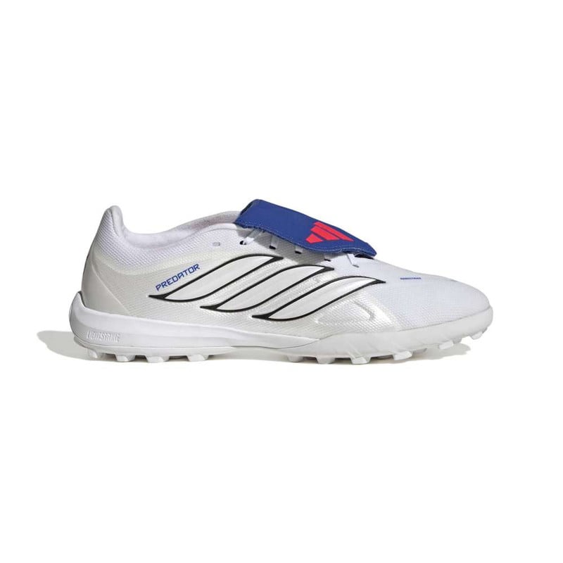 ADIDAS CHIMPUNES PREDATOR LEAGUE FT TF HOMBRE - 1