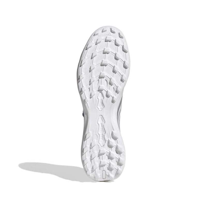 ADIDAS CHIMPUNES PREDATOR LEAGUE FT TF HOMBRE - 3
