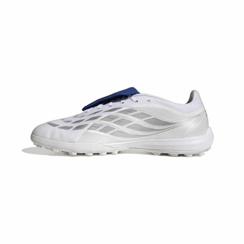 ADIDAS CHIMPUNES PREDATOR LEAGUE FT TF HOMBRE - 4