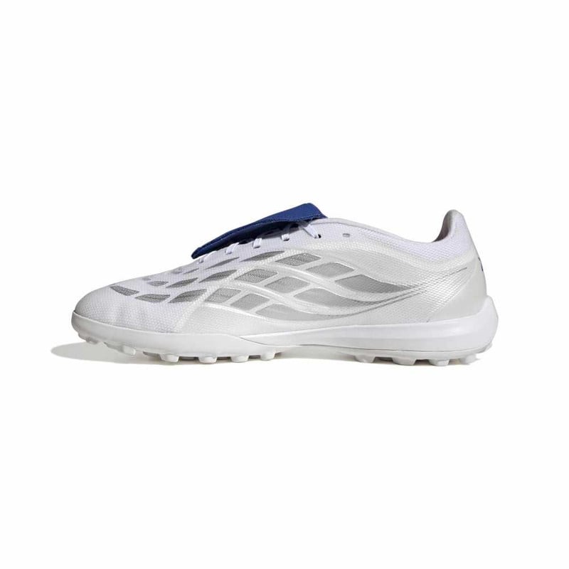 ADIDAS CHIMPUNES PREDATOR LEAGUE FT TF HOMBRE - 4