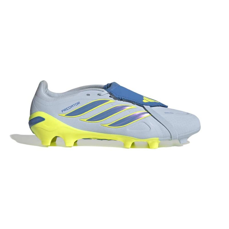 ADIDAS CHIMPUNES PREDATOR LEAGUE FT FG HOMBRE - 1